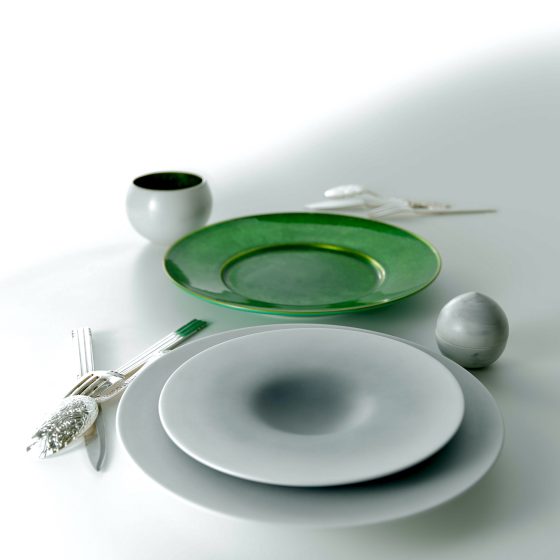 ART DE VIVRE / TABLEWARE