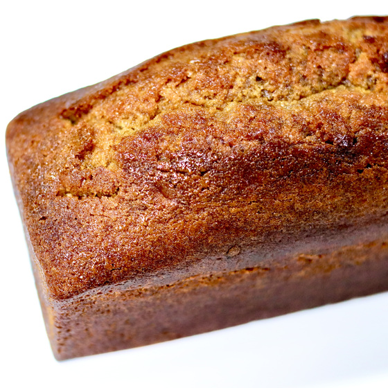 GASTRONOMY - PÂTISSIER / RICHESSE -CARAMEL VANILLE